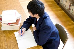 横浜市のインターナショナルスクール徹底ガイド｜選び方と最新情報で子どもの未来を広げる