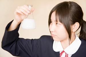 こども英会話専門校に体験入学してみよう