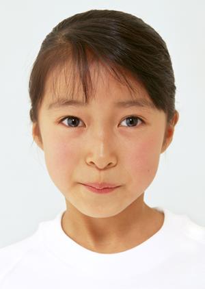 香川県観音寺市で評判の個別指導塾「ナビ個別指導学院観音寺校」の詳細解説と特徴