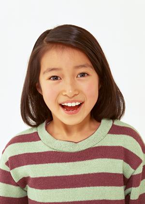 大阪ウェディング＆ブライダル専門学校：特長と魅力を徹底紹介−卒業生数と就職実績が証明する高い信頼性と専門性