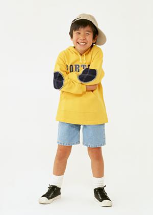 エディック加古川本部校｜加古川市で信頼の学習塾と進学塾、教育改革に対応した学力育成の専門校