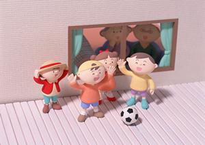 大阪の医学部受験で利用できる塾